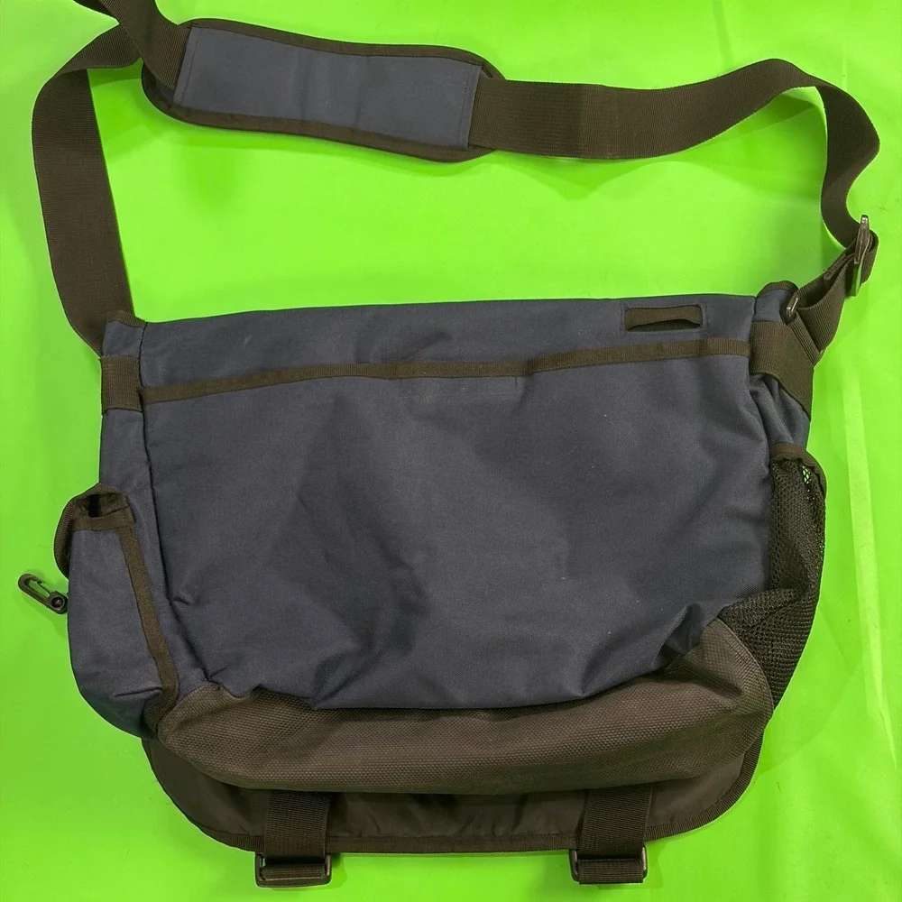 Old Navy vintage 2002